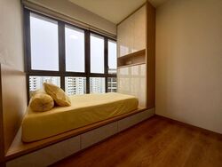 Rivercove Residences (D19), Condominium #502064681